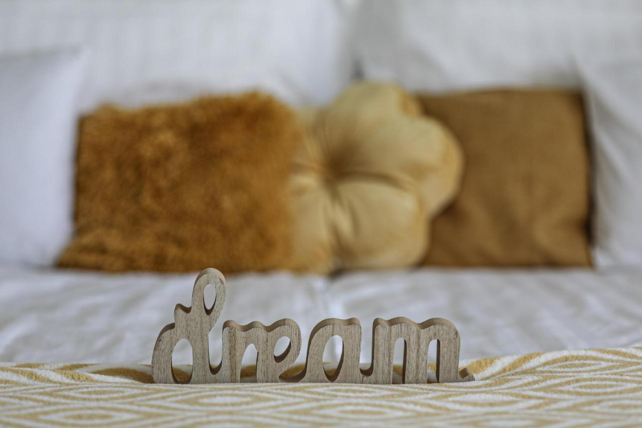 Villa Grande Heviz Ngoại thất bức ảnh