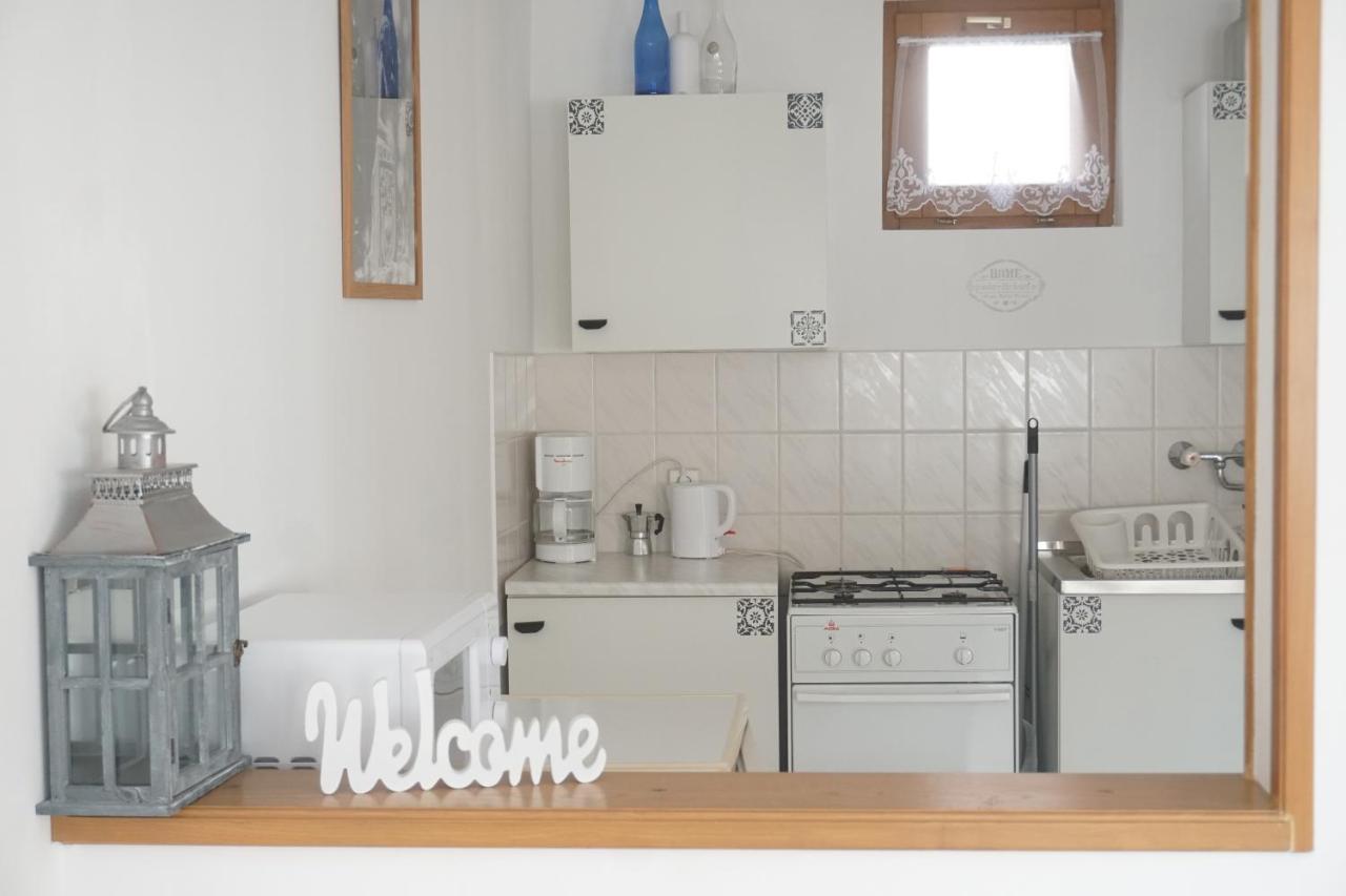 Villa Grande Heviz Ngoại thất bức ảnh