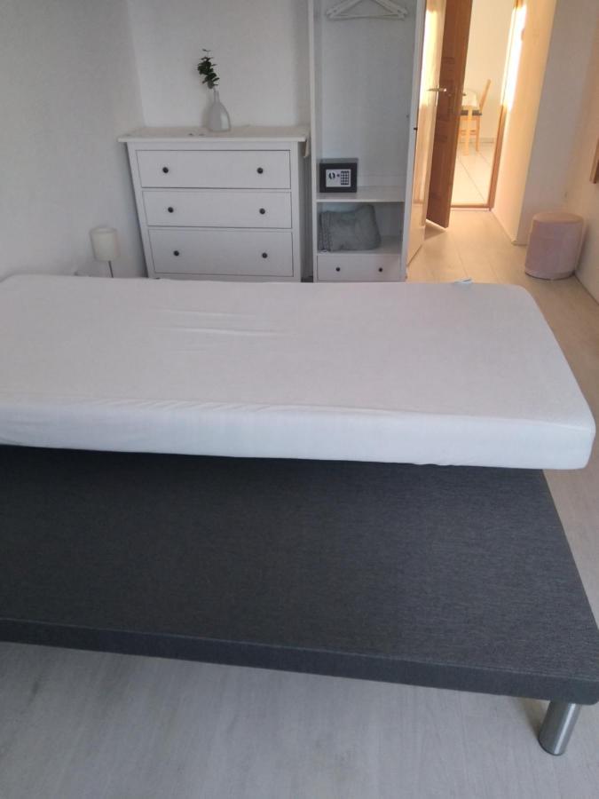 Villa Grande Heviz Ngoại thất bức ảnh