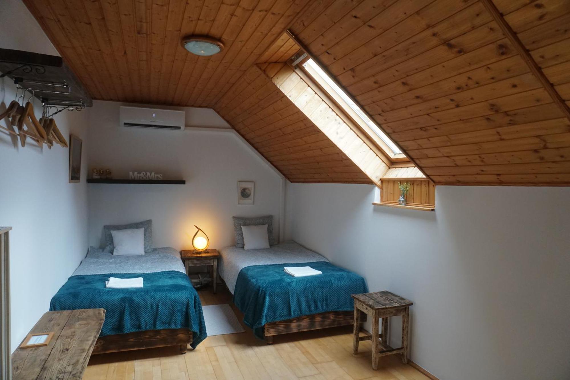 Villa Grande Heviz Ngoại thất bức ảnh