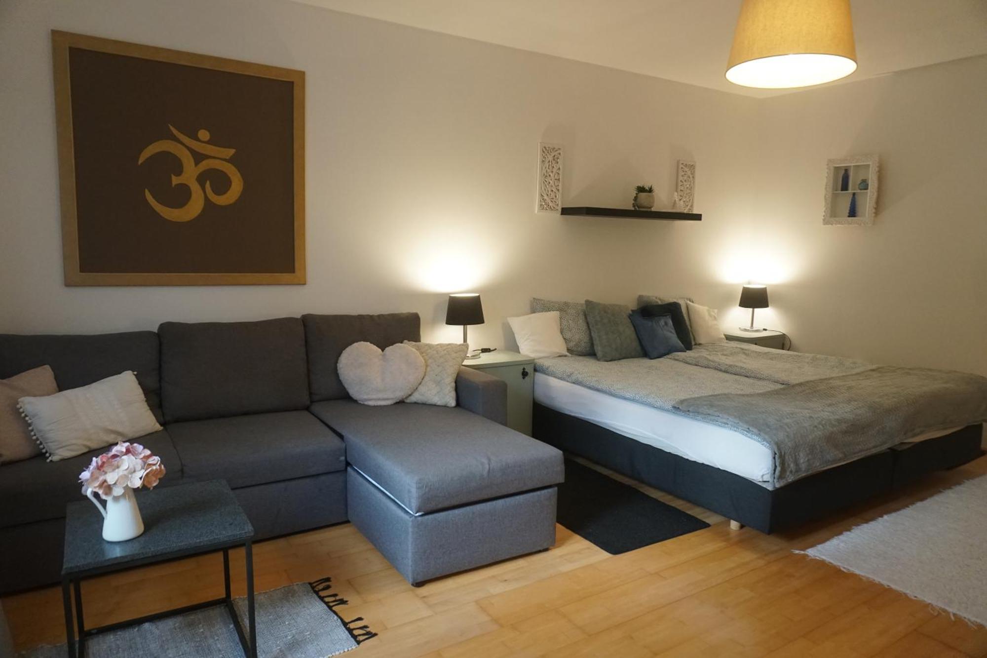 Villa Grande Heviz Ngoại thất bức ảnh